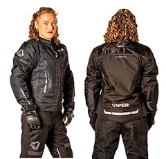 Vpr lua womens for sale  Delivered anywhere in UK