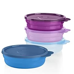 Tupperware microwave reheatabl for sale  Delivered anywhere in USA 