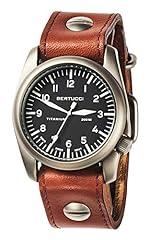 Bertucci men aero for sale  Delivered anywhere in USA 