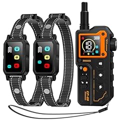 Dog shock collar for sale  Delivered anywhere in USA 