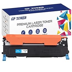 Toner toner xxl usato  Spedito ovunque in Italia 