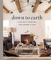 Earth laid back for sale  Delivered anywhere in USA 