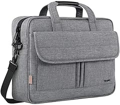 Taygeer laptop bag for sale  Delivered anywhere in USA 