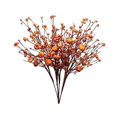 Violetevergarden 6pcs artifici for sale  Delivered anywhere in USA 