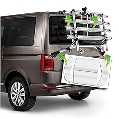 Alphashield paint protection for sale  Delivered anywhere in UK