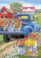 Day farm spring for sale  Delivered anywhere in USA 