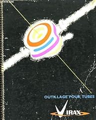 Catalogue outillage tubes d'occasion  Livré partout en France