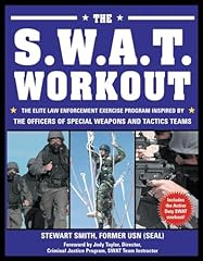 Swat workout elite for sale  Delivered anywhere in USA 