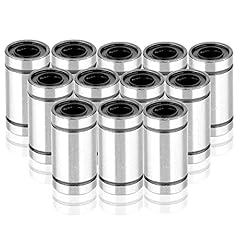 Mengger lineargleitlager linea gebraucht kaufen  Wird an jeden Ort in Deutschland
