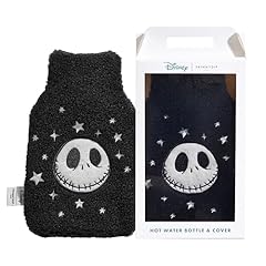 Disney hot water for sale  Delivered anywhere in UK