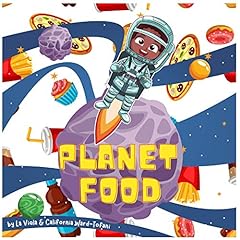 Planet food for sale  Delivered anywhere in USA 
