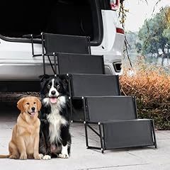 Marudina dog car for sale  Delivered anywhere in USA 