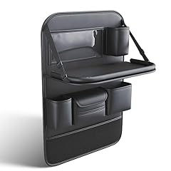 Jialet car organiser for sale  Delivered anywhere in UK