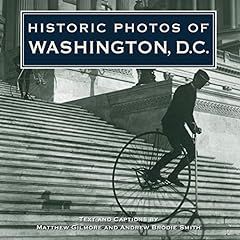 Historic washington d.c. for sale  Delivered anywhere in USA 