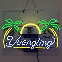 Yuengling lager beer for sale  Delivered anywhere in UK