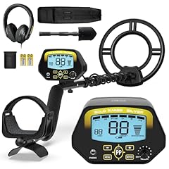 Sakobs metal detector for sale  Delivered anywhere in USA 