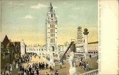 General view dreamland for sale  Delivered anywhere in USA 
