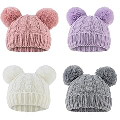Yuoahcn baby girl for sale  Delivered anywhere in USA 