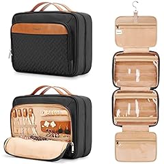 Coosky travel hanging for sale  Delivered anywhere in USA 