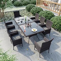 Gotland piece indoor for sale  Delivered anywhere in USA 