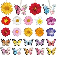 Pcs spring flower for sale  Delivered anywhere in USA 