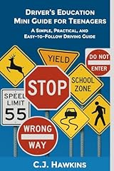 Driver education mini for sale  Delivered anywhere in USA 