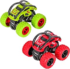 Zimoon monster trucks for sale  Delivered anywhere in UK