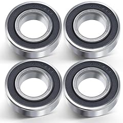 Mokitdora 25mm rear for sale  Delivered anywhere in USA 