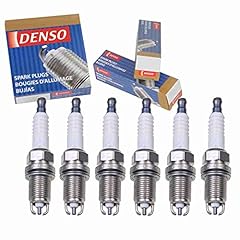 Denso standard spark for sale  Delivered anywhere in USA 