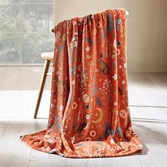 Catherine lansfield enchanted for sale  Delivered anywhere in UK