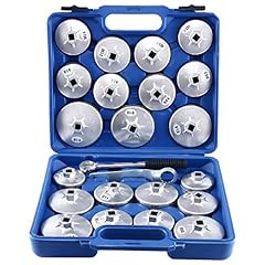Freetec 23pc clé d'occasion  Livré partout en Belgiqu