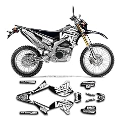Kungfu graphics custom for sale  Delivered anywhere in USA 