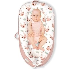 Baby lounger cover for sale  Delivered anywhere in USA 