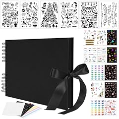 Bemece scrapbook pages for sale  Delivered anywhere in UK