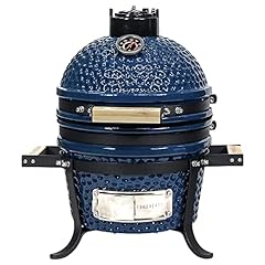 Vessils 9.8 kamado for sale  Delivered anywhere in USA 