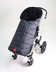 Kaiser stroller foot for sale  Delivered anywhere in UK