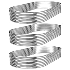 Catmanor pack galvanized for sale  Delivered anywhere in USA 
