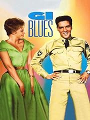 Blues for sale  Delivered anywhere in UK