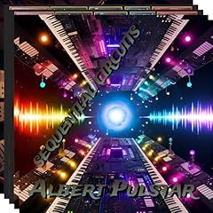 Sequential circuits for sale  Delivered anywhere in UK