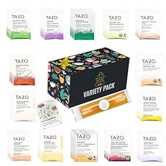 Piece tea sampler for sale  Delivered anywhere in USA 