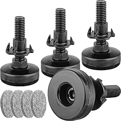 Anwenk furniture levelers for sale  Delivered anywhere in UK