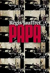 Papa d'occasion  Livré partout en France