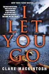 Let go for sale  Delivered anywhere in USA 