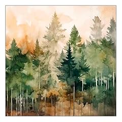 Servietten wald wald gebraucht kaufen  Wird an jeden Ort in Deutschland