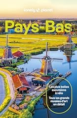 Pays bas d'occasion  Livré partout en Belgiqu