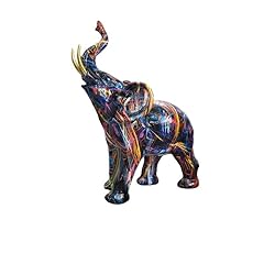 Trirunpdl elephant statue for sale  Delivered anywhere in USA 