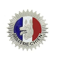 Opex medaille securite d'occasion  Livré partout en France