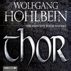 Thor gebraucht kaufen  Wird an jeden Ort in Deutschland