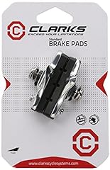 Clarks road brake for sale  Delivered anywhere in UK