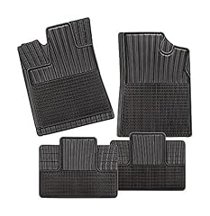 Carfashion 280437 saisons d'occasion  Livré partout en France